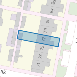 Perceel OTH01-C-1187