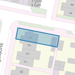 Perceel OTH01-C-1201