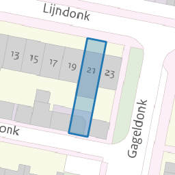 Perceel OTH01-C-1203
