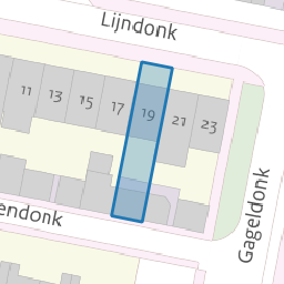 Perceel OTH01-C-1204
