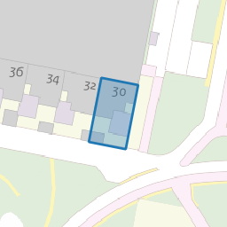 Perceel OTH01-C-1214