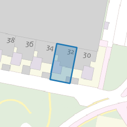 Perceel OTH01-C-1215