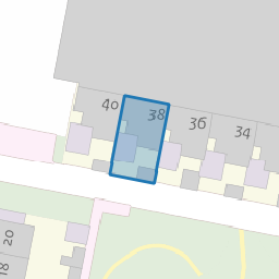 Perceel OTH01-C-1218