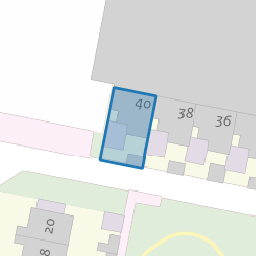 Perceel OTH01-C-1219