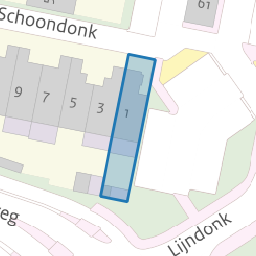 Perceel OTH01-C-1220
