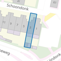 Perceel OTH01-C-1221