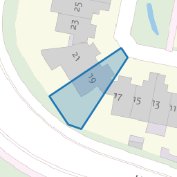 Perceel OTH01-C-1229