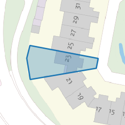 Perceel OTH01-C-1231