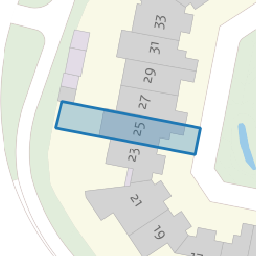 Perceel OTH01-C-1232