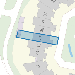 Perceel OTH01-C-1233