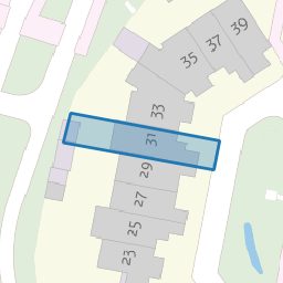 Perceel OTH01-C-1235