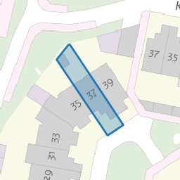 Perceel OTH01-C-1238