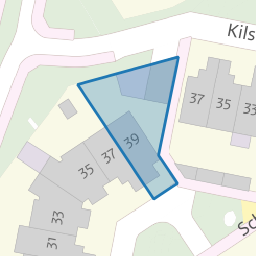 Perceel OTH01-C-1239