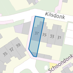 Perceel OTH01-C-1240