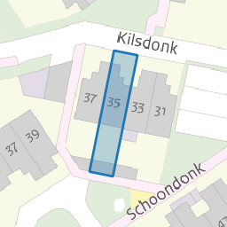 Perceel OTH01-C-1241