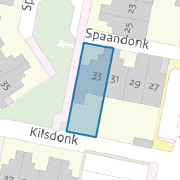 Perceel OTH01-C-1244