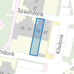 Perceel OTH01-C-1246