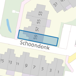 Perceel OTH01-C-1248