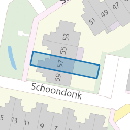 Perceel OTH01-C-1249