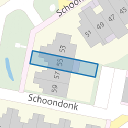 Perceel OTH01-C-1250