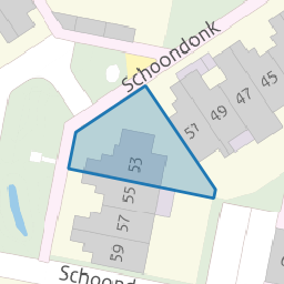 Perceel OTH01-C-1251