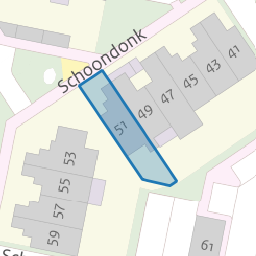 Perceel OTH01-C-1252