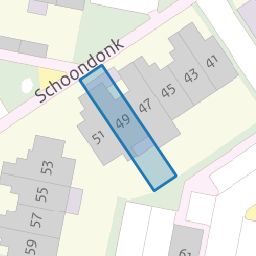 Perceel OTH01-C-1253