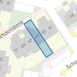 Perceel OTH01-C-1255