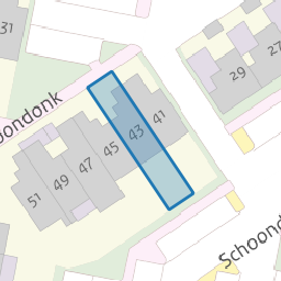 Perceel OTH01-C-1256