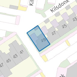 Perceel OTH01-C-1259