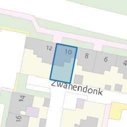 Perceel OTH01-C-1266