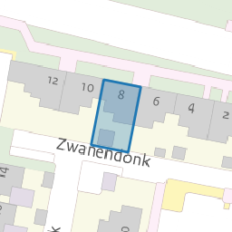 Perceel OTH01-C-1267