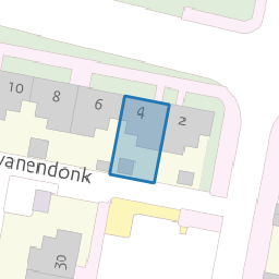 Perceel OTH01-C-1269