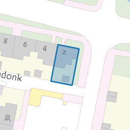 Perceel OTH01-C-1270