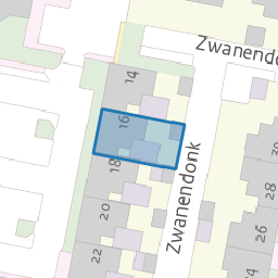 Perceel OTH01-C-1272