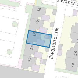 Perceel OTH01-C-1273