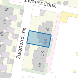 Perceel OTH01-C-1277