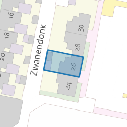 Perceel OTH01-C-1278