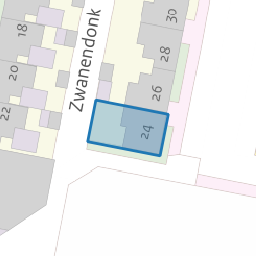 Perceel OTH01-C-1279