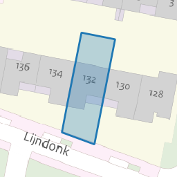 Perceel OTH01-C-1282