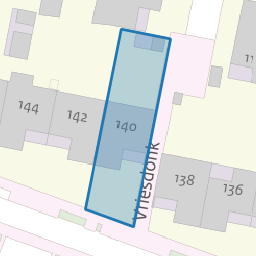 Perceel OTH01-C-1286