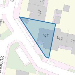 Perceel OTH01-C-1289