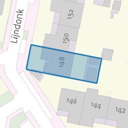 Perceel OTH01-C-1290