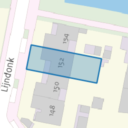 Perceel OTH01-C-1292