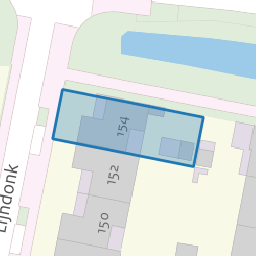 Perceel OTH01-C-1293