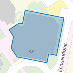 Perceel OTH01-C-1298