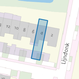 Perceel OTH01-C-1311