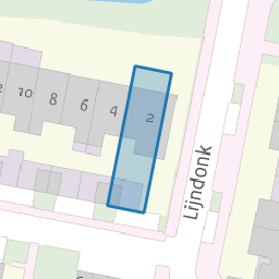 Perceel OTH01-C-1312