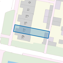 Perceel OTH01-C-1314