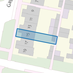 Perceel OTH01-C-1315